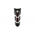 CNC Racing Type 11 Fuel Tank Pad / Protector (200mm x 75mm) CNC Racing Type 11 Fuel Tank Pad / Protector (200mm x 75mm)